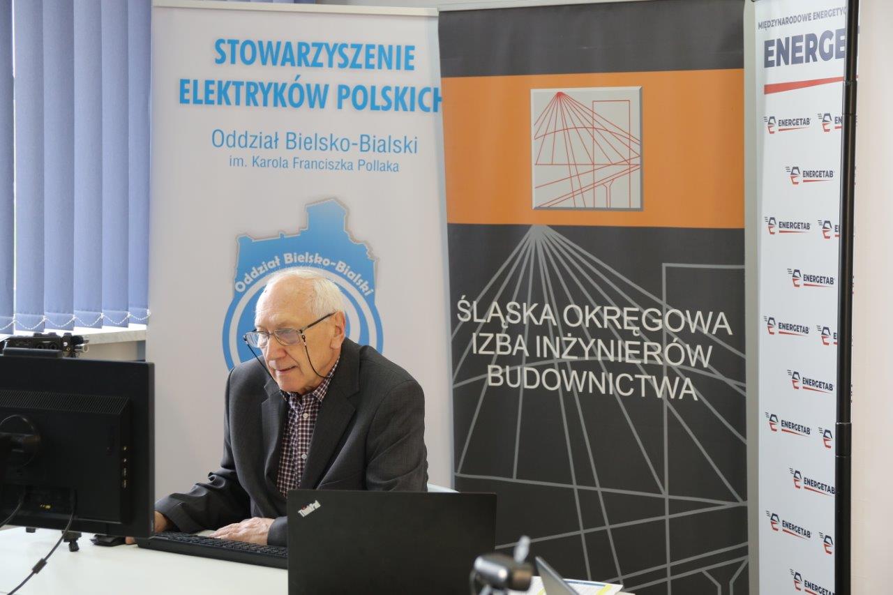 IV konferencja Energia dzis i jutro -2024 Bielsko-biala (5)